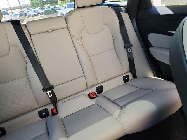 new 2026 Volvo XC60 car