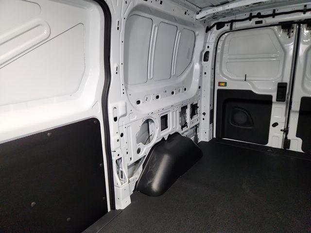 new 2025 Ford Transit-150 car, priced at $57,585