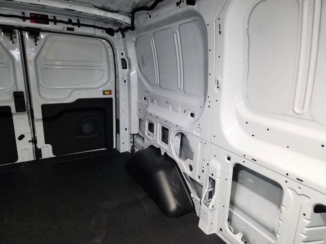 new 2025 Ford Transit-150 car, priced at $57,585