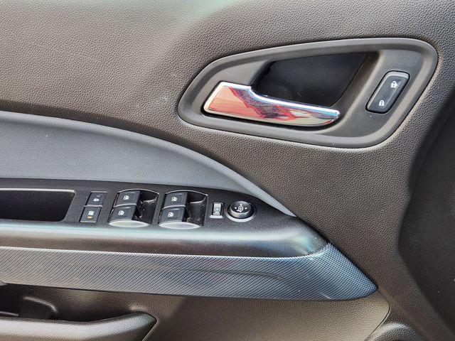 used 2016 Chevrolet Colorado car, priced at $25,770