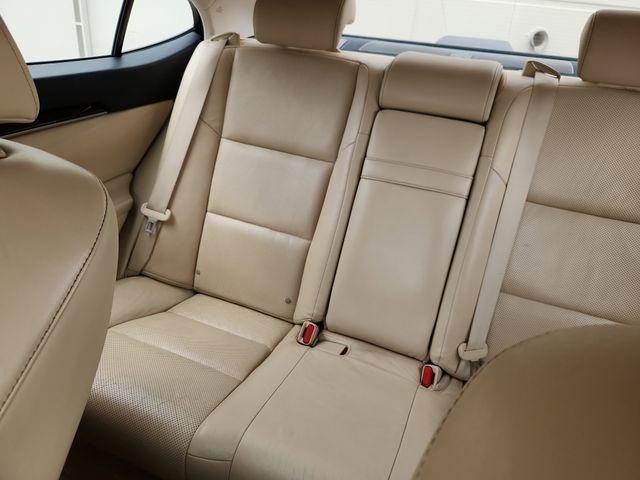 used 2013 Lexus ES 350 car, priced at $17,220