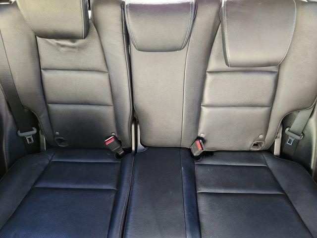 used 2020 Honda HR-V car, priced at $21,930