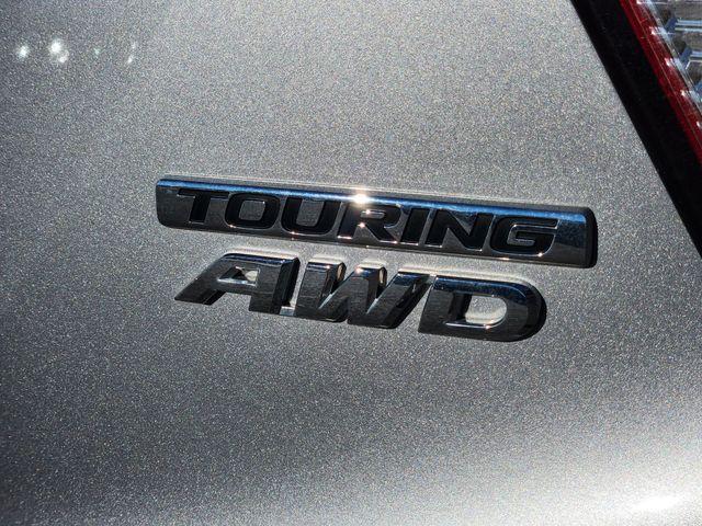 used 2020 Honda HR-V car, priced at $21,930