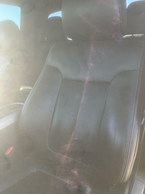 used 2012 Ford F-150 car, priced at $19,990