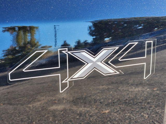 new 2025 Ford Ranger car, priced at $39,425