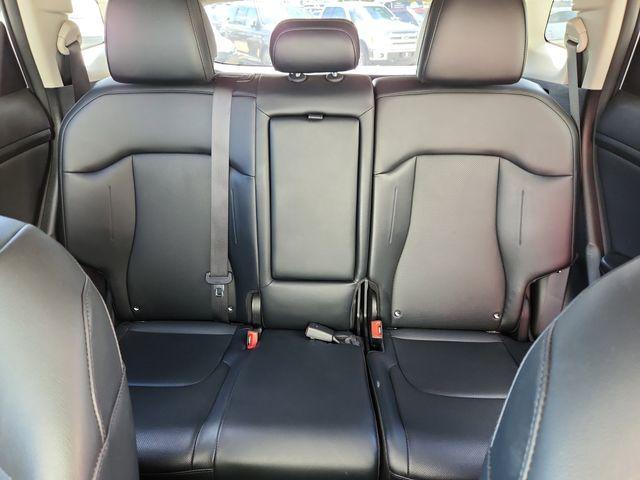 used 2023 Kia Sportage car, priced at $26,180