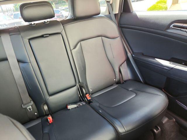 used 2023 Kia Sportage car, priced at $26,180
