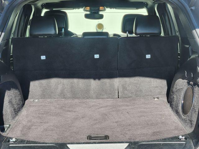 used 2018 Jeep Grand Cherokee car, priced at $18,630