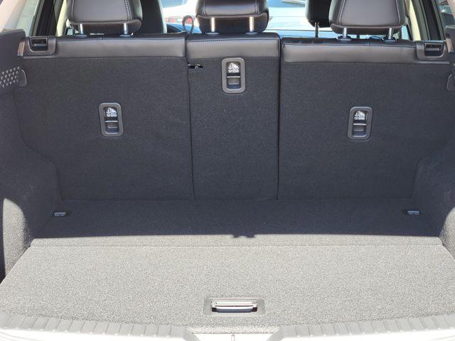 new 2025 Mazda CX-5 car, priced at $27,932