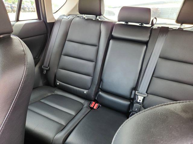 used 2014 Mazda CX-5 car, priced at $18,620