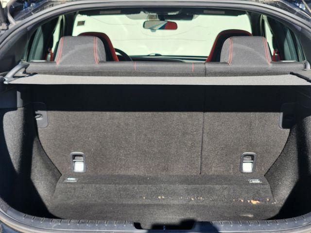 used 2021 Honda Civic Type R car, priced at $39,630