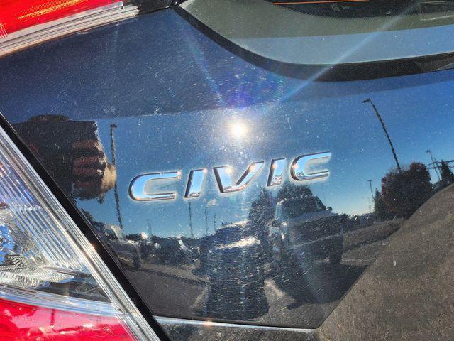used 2021 Honda Civic Type R car, priced at $39,630