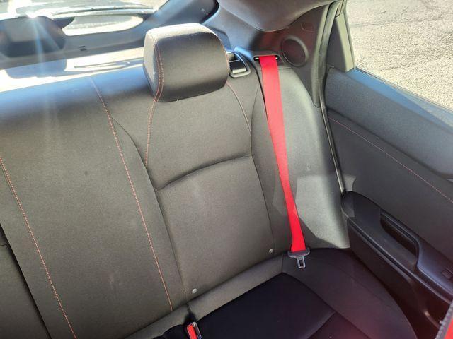 used 2021 Honda Civic Type R car, priced at $39,630