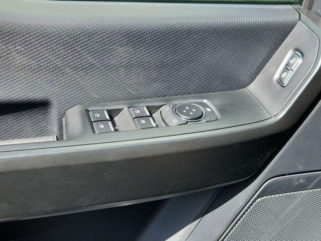 new 2025 Ford F-150 car, priced at $48,084