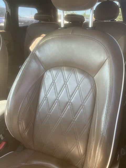 used 2019 MINI E Countryman car, priced at $24,330