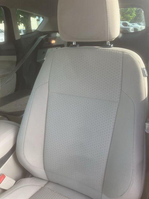 used 2017 Ford Escape car, priced at $15,990
