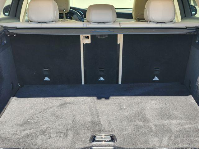 used 2022 Mercedes-Benz GLC 300 car, priced at $28,160