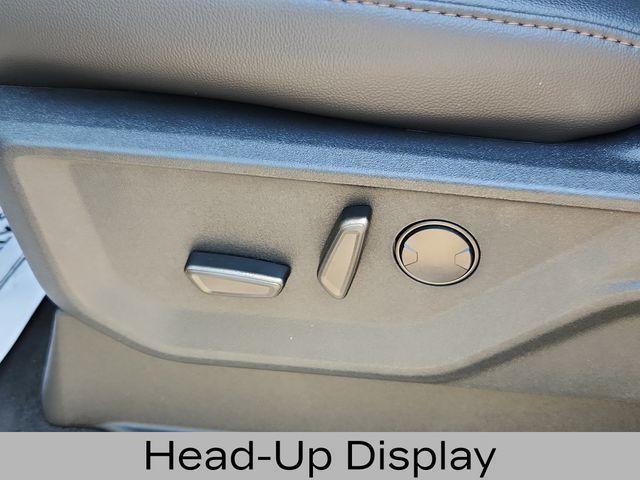 new 2025 Ford F-350 car, priced at $82,308