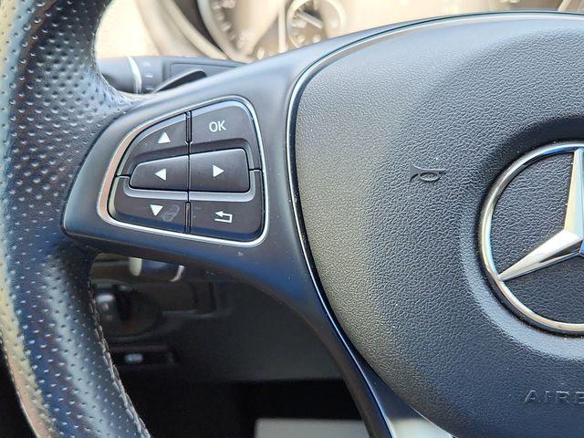 used 2021 Mercedes-Benz Metris car, priced at $33,510