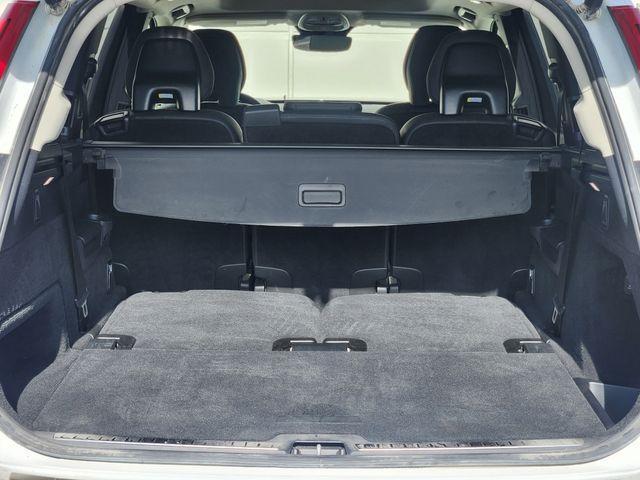 used 2024 Volvo XC90 Recharge Plug-In Hybrid car, priced at $52,950