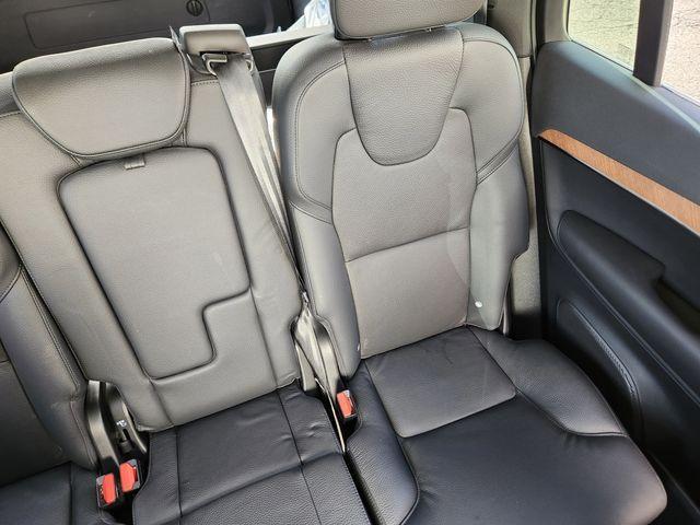 used 2024 Volvo XC90 Recharge Plug-In Hybrid car, priced at $52,950