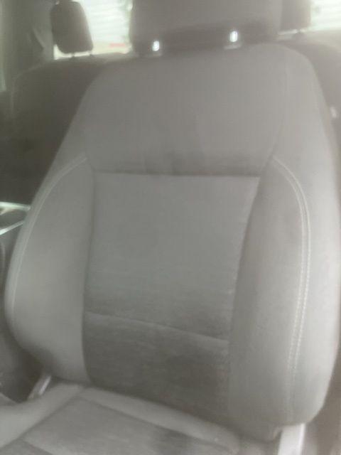 used 2023 Ford F-150 car, priced at $38,250