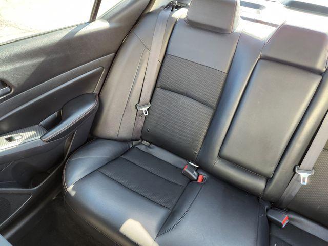 used 2019 Nissan Altima car, priced at $14,990