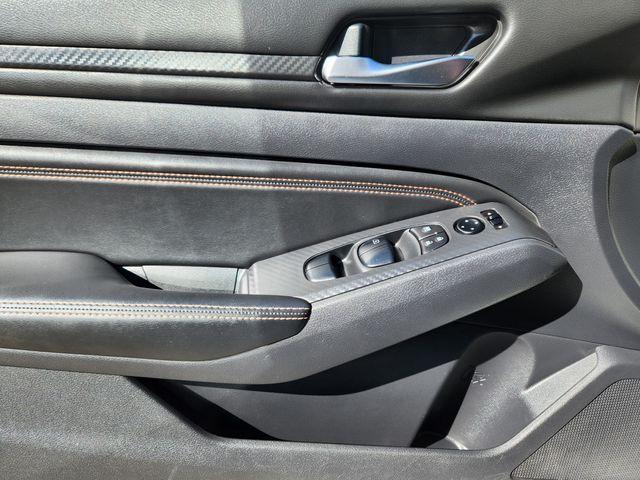 used 2019 Nissan Altima car, priced at $13,880