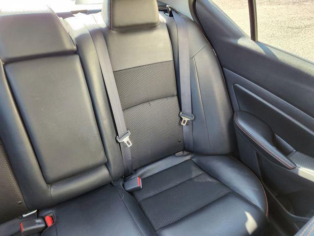 used 2019 Nissan Altima car, priced at $14,990