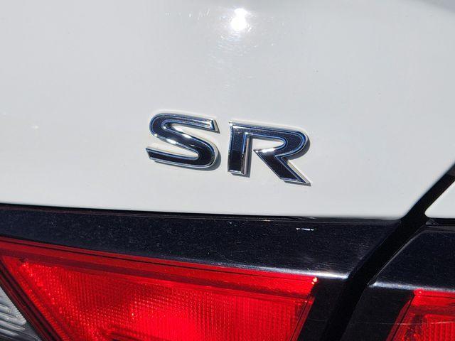 used 2019 Nissan Altima car, priced at $13,880