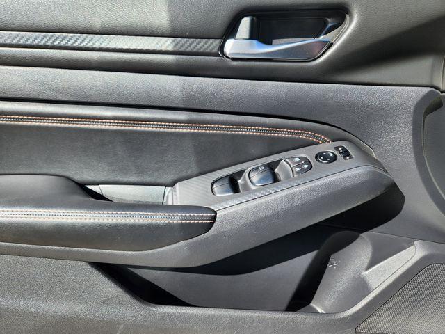 used 2019 Nissan Altima car, priced at $14,990