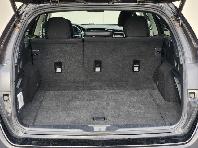 used 2023 Subaru Outback car, priced at $23,580