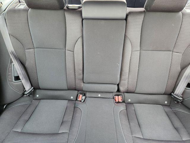 used 2023 Subaru Outback car, priced at $23,580