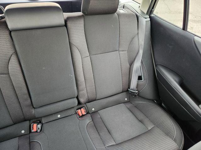 used 2023 Subaru Outback car, priced at $23,580
