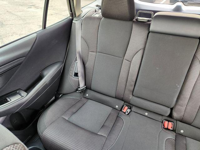 used 2023 Subaru Outback car, priced at $23,580