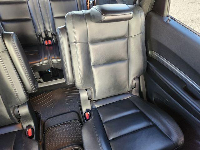 used 2020 Dodge Durango car, priced at $25,160