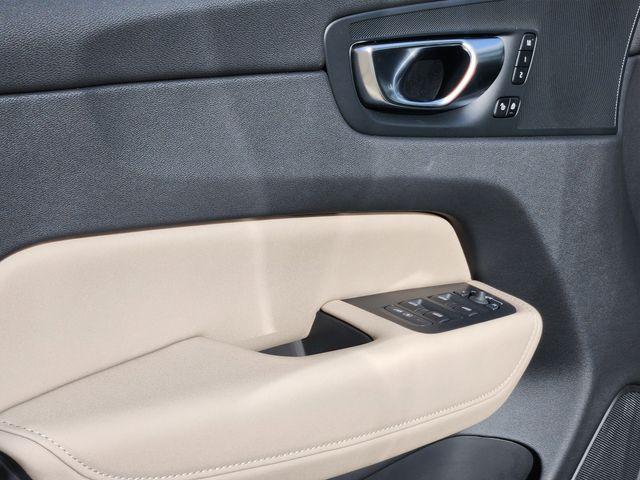 new 2026 Volvo XC60 car