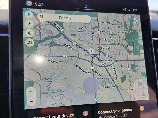 new 2026 Volvo XC60 car