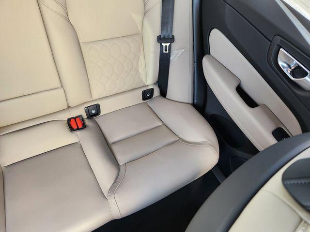 new 2026 Volvo XC60 car