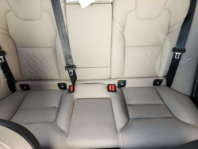 new 2026 Volvo XC60 car