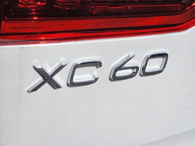 new 2026 Volvo XC60 car