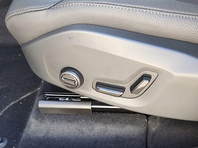 new 2025 Volvo XC60 car, priced at $55,725
