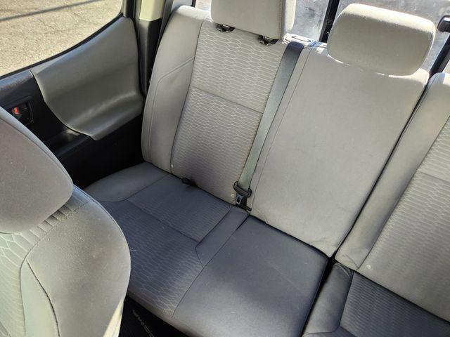 used 2019 Toyota Tacoma car, priced at $30,511