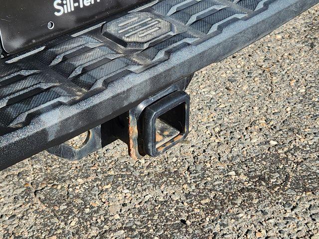 used 2019 Toyota Tacoma car, priced at $30,511