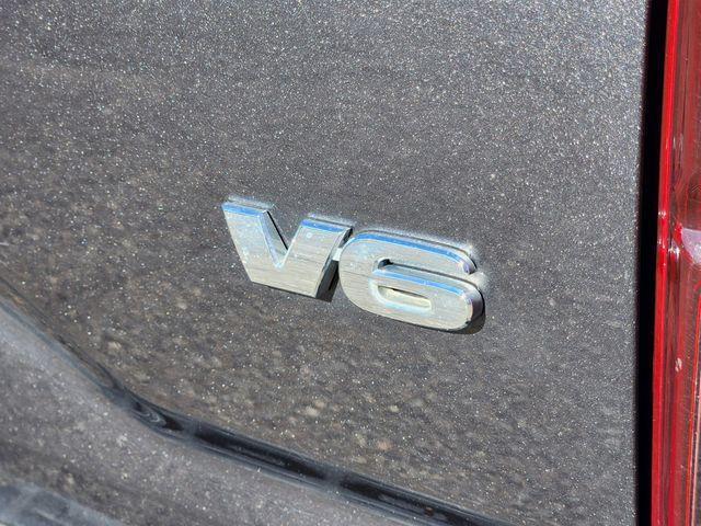 used 2019 Toyota Tacoma car, priced at $30,511