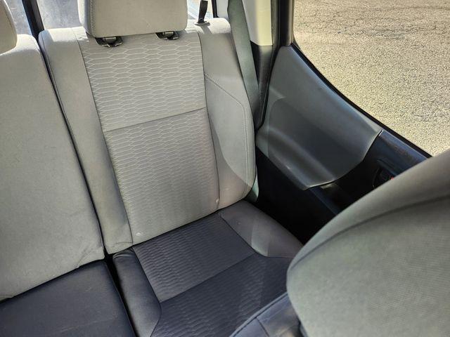 used 2019 Toyota Tacoma car, priced at $30,511