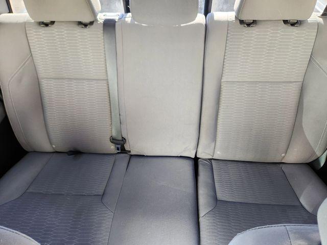 used 2019 Toyota Tacoma car, priced at $30,511