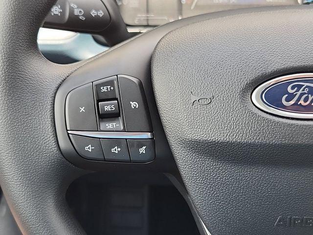 new 2024 Ford Maverick car, priced at $31,430