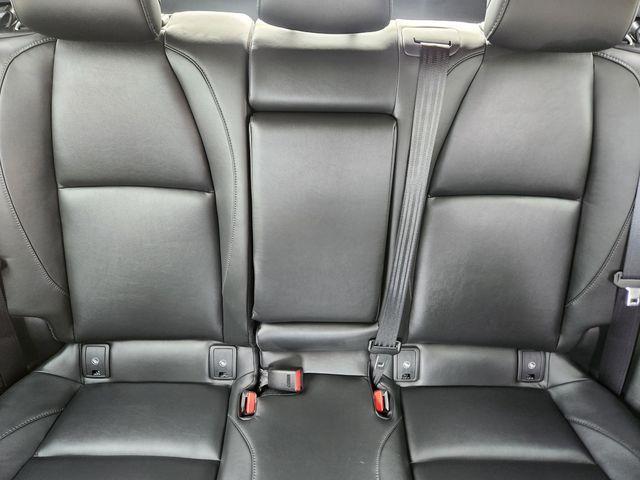 new 2025 Mazda CX-30 car, priced at $24,320