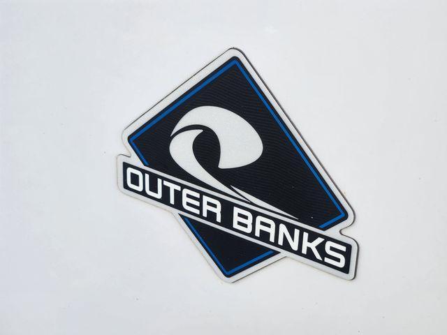 used 2021 Ford Bronco Sport car, priced at $25,850